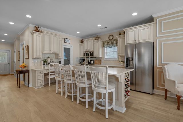 308 Beaufain Dr., Myrtle Beach, SC 29579