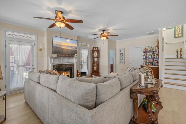 308 Beaufain Dr., Myrtle Beach, SC 29579