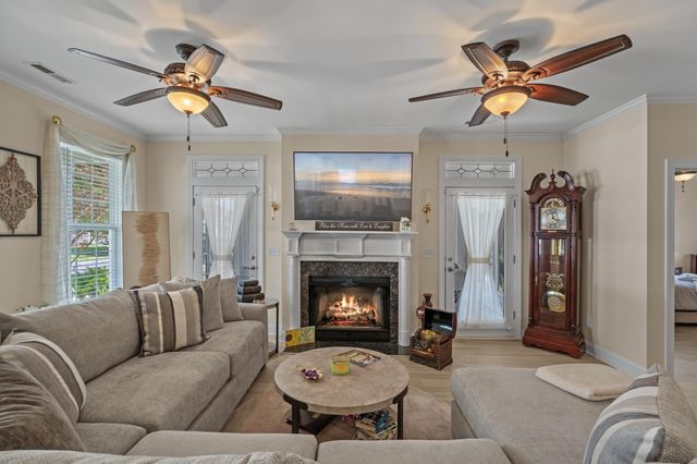 308 Beaufain Dr., Myrtle Beach, SC 29579