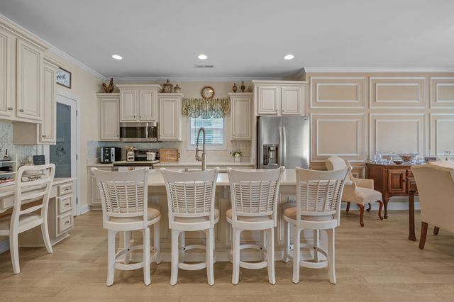 308 Beaufain Dr., Myrtle Beach, SC 29579