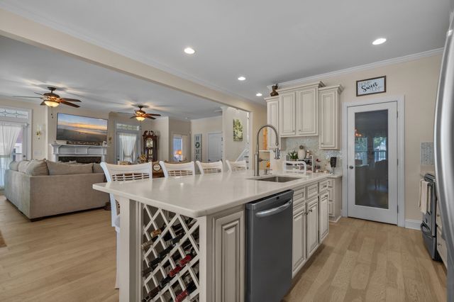 308 Beaufain Dr., Myrtle Beach, SC 29579