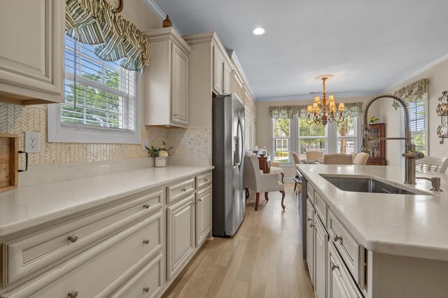 308 Beaufain Dr., Myrtle Beach, SC 29579