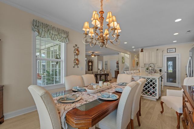 308 Beaufain Dr., Myrtle Beach, SC 29579