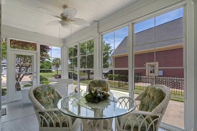 308 Beaufain Dr., Myrtle Beach, SC 29579