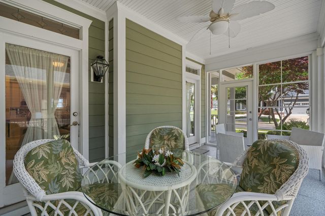 308 Beaufain Dr., Myrtle Beach, SC 29579
