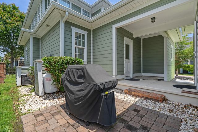 308 Beaufain Dr., Myrtle Beach, SC 29579