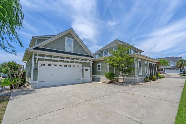 308 Beaufain Dr., Myrtle Beach, SC 29579