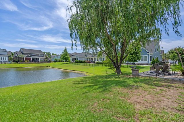 308 Beaufain Dr., Myrtle Beach, SC 29579