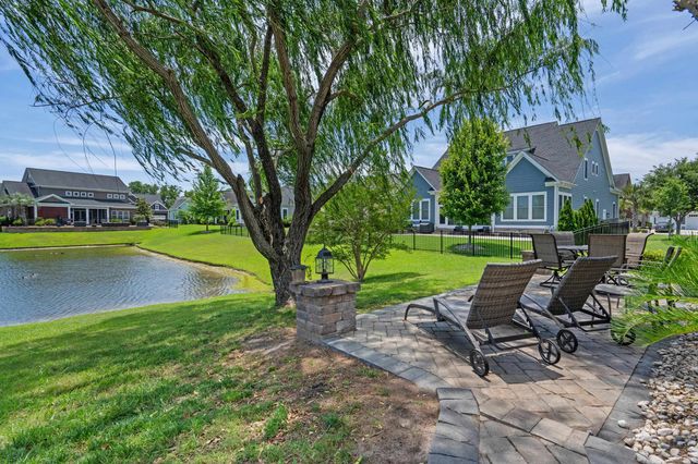 308 Beaufain Dr., Myrtle Beach, SC 29579