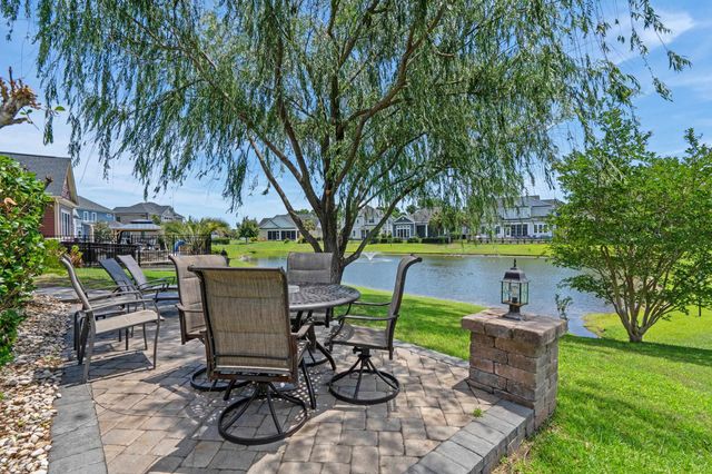 308 Beaufain Dr., Myrtle Beach, SC 29579