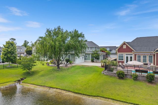 308 Beaufain Dr., Myrtle Beach, SC 29579