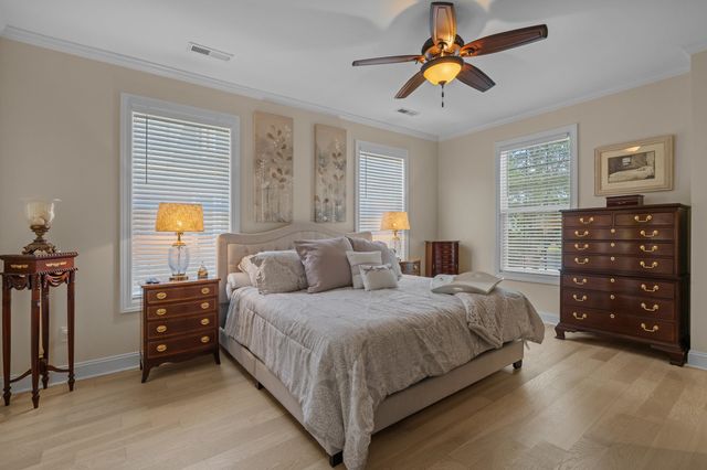 308 Beaufain Dr., Myrtle Beach, SC 29579