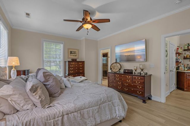 308 Beaufain Dr., Myrtle Beach, SC 29579