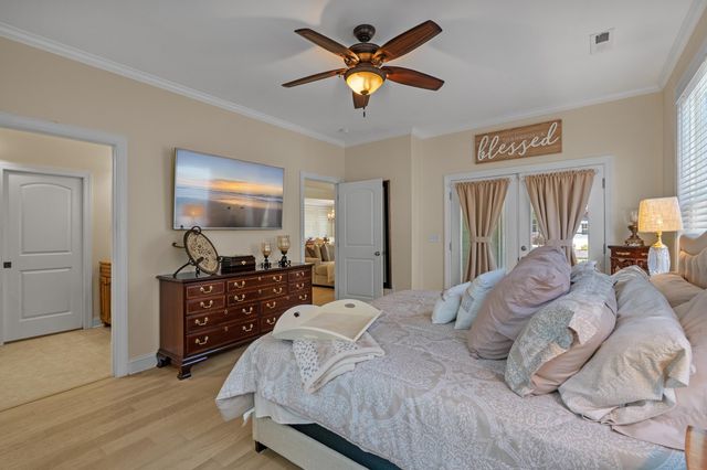 308 Beaufain Dr., Myrtle Beach, SC 29579