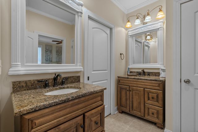 308 Beaufain Dr., Myrtle Beach, SC 29579