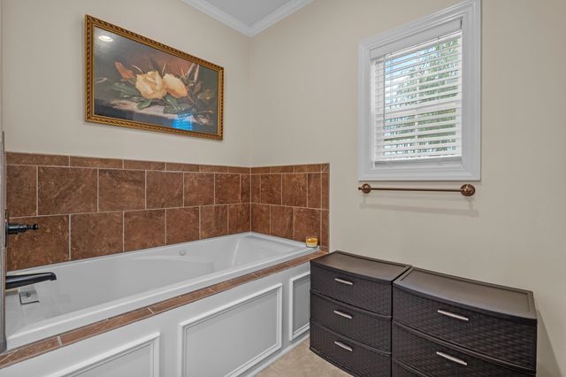 308 Beaufain Dr., Myrtle Beach, SC 29579