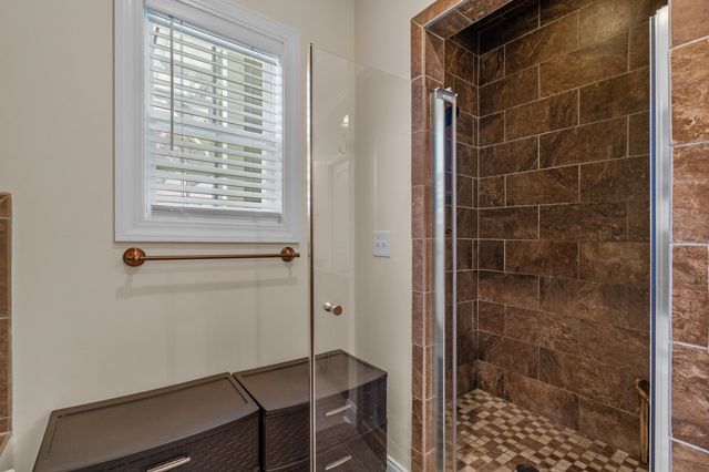 308 Beaufain Dr., Myrtle Beach, SC 29579