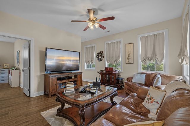 308 Beaufain Dr., Myrtle Beach, SC 29579