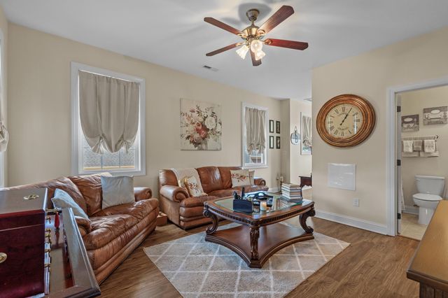308 Beaufain Dr., Myrtle Beach, SC 29579
