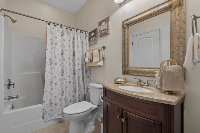 308 Beaufain Dr., Myrtle Beach, SC 29579