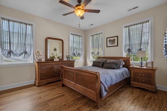 308 Beaufain Dr., Myrtle Beach, SC 29579