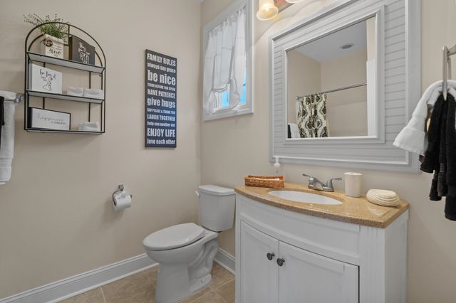 308 Beaufain Dr., Myrtle Beach, SC 29579