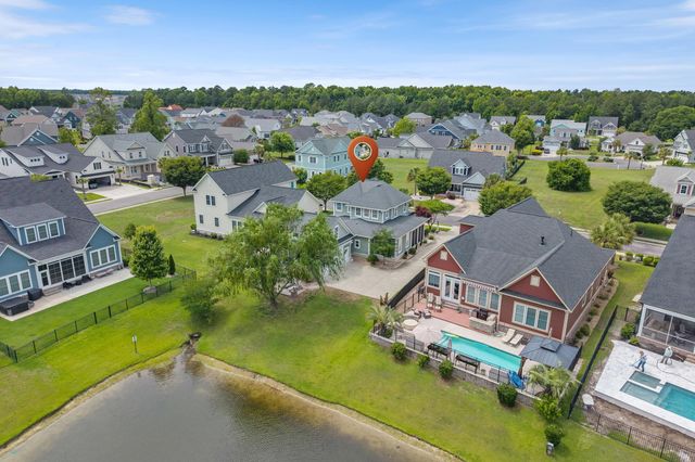 308 Beaufain Dr., Myrtle Beach, SC 29579