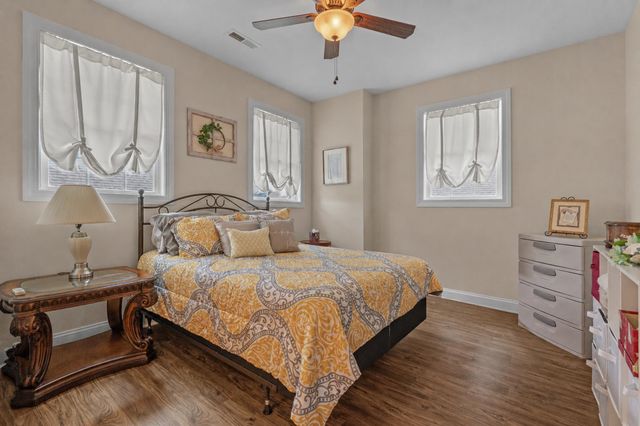 308 Beaufain Dr., Myrtle Beach, SC 29579