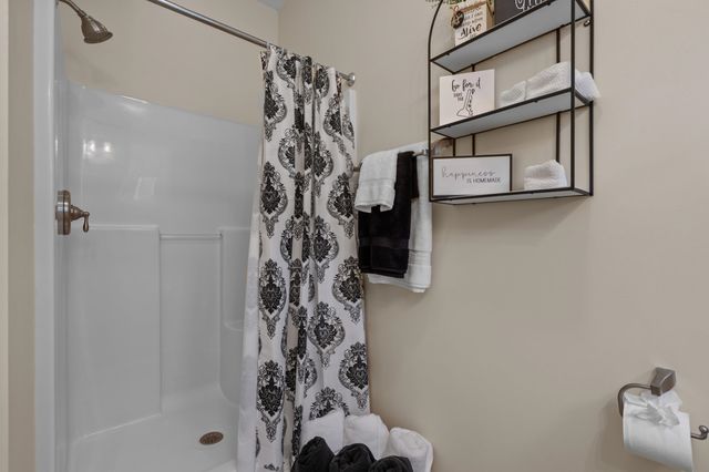 308 Beaufain Dr., Myrtle Beach, SC 29579
