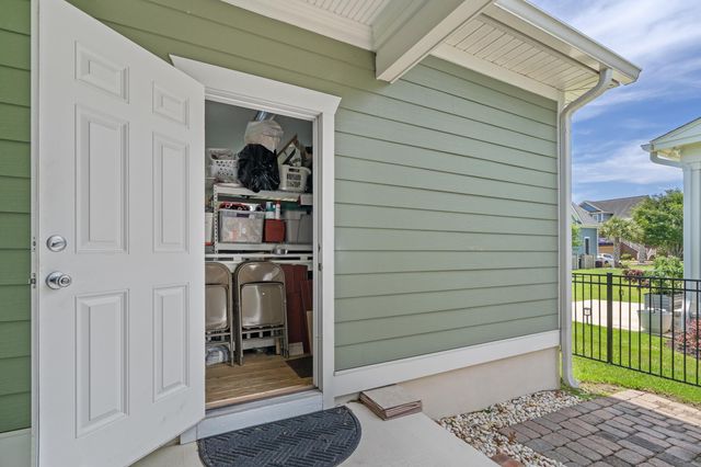 308 Beaufain Dr., Myrtle Beach, SC 29579