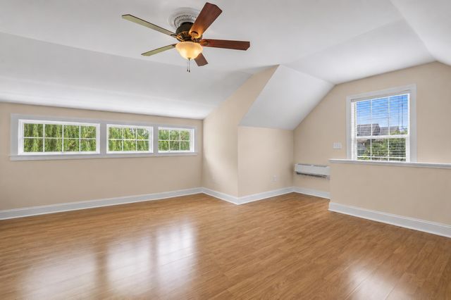 308 Beaufain Dr., Myrtle Beach, SC 29579
