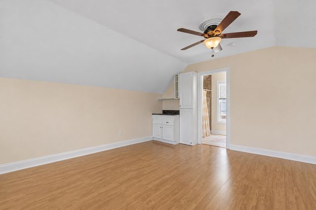 308 Beaufain Dr., Myrtle Beach, SC 29579