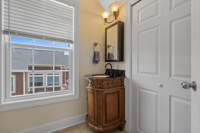 308 Beaufain Dr., Myrtle Beach, SC 29579