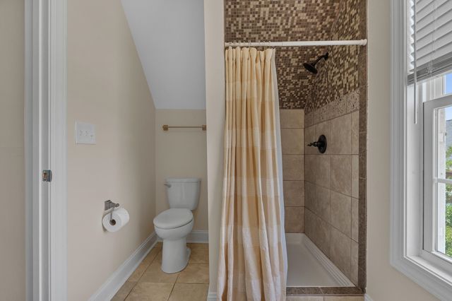 308 Beaufain Dr., Myrtle Beach, SC 29579