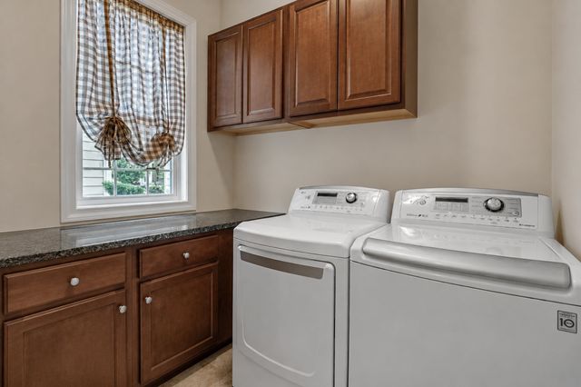 308 Beaufain Dr., Myrtle Beach, SC 29579