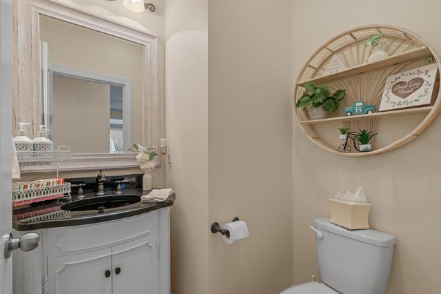 308 Beaufain Dr., Myrtle Beach, SC 29579