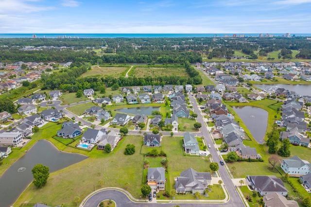 308 Beaufain Dr., Myrtle Beach, SC 29579