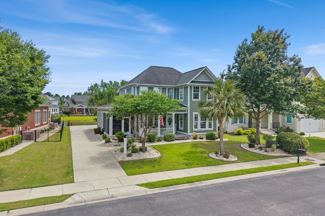 308 Beaufain Dr., Myrtle Beach, SC 29579