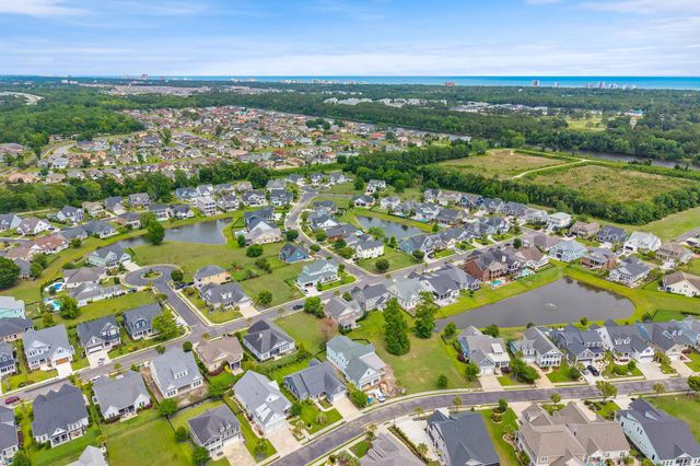 308 Beaufain Dr., Myrtle Beach, SC 29579
