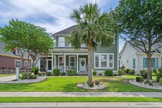 308 Beaufain Dr., Myrtle Beach, SC 29579