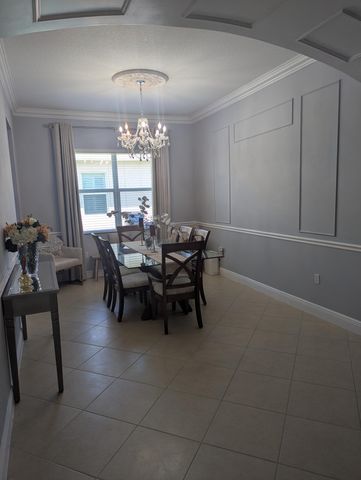 3011 Strada Court, Royal Palm Beach, FL 33411