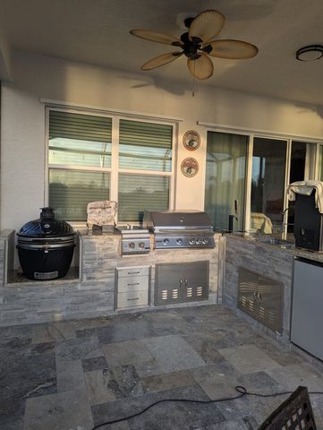 3011 Strada Court, Royal Palm Beach, FL 33411