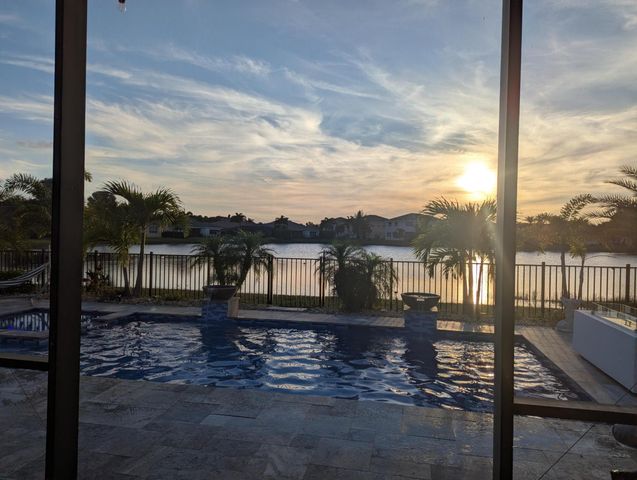 3011 Strada Court, Royal Palm Beach, FL 33411