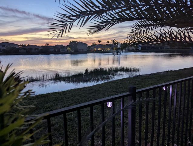 3011 Strada Court, Royal Palm Beach, FL 33411