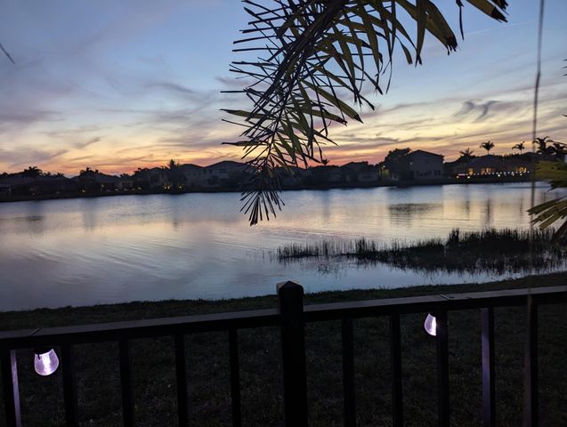 3011 Strada Court, Royal Palm Beach, FL 33411