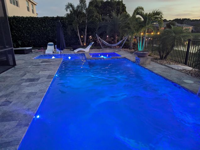 3011 Strada Court, Royal Palm Beach, FL 33411