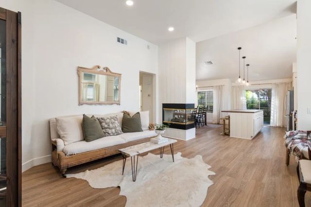 43634 Corte Cabral, Temecula, CA 92592