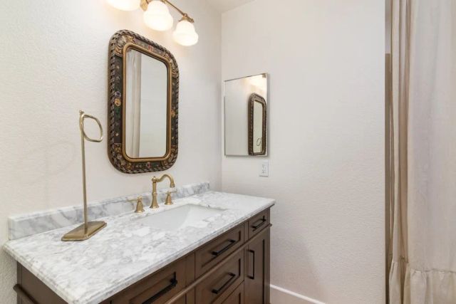 43634 Corte Cabral, Temecula, CA 92592