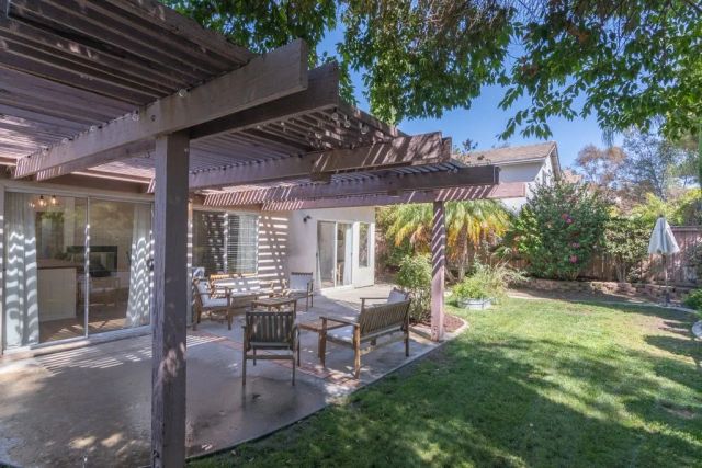 43634 Corte Cabral, Temecula, CA 92592