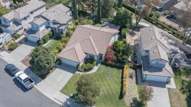 43634 Corte Cabral, Temecula, CA 92592